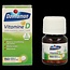 Davitamon Vitamine D kind smelttablet 150 Tabletten