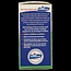Davitamon Vitamine D kind smelttablet 150 Tabletten