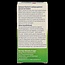 Davitamon Vitamine D kind smelttablet 150 Tabletten