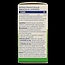 Davitamon Vitamine D kind smelttablet 150 Tabletten