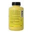 Roter Vitamine C 1000mg 50 Kauwtabletten
