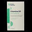 Service Apotheek Vitamine D3 20mcg 90 Tabletten