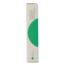 Service Apotheek Vitamine D3 20mcg 90 Tabletten