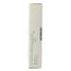 Service Apotheek Vitamine D3 20mcg 90 Tabletten