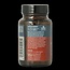 Terranova Vitamine D3 2000IE 50mcg complex 50 Vegetarische capsules