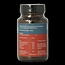 Terranova Vitamine D3 2000IE 50mcg complex 50 Vegetarische capsules