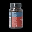 Terranova Vitamine D3 1000IE complex 50 Vegetarische capsules