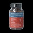 Terranova Vitamine D3 1000IE complex 50 Vegetarische capsules