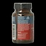 Terranova Vitamine C 250mg complex 50 Vegetarische capsules