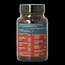 Terranova Vitamine C 250mg complex 50 Vegetarische capsules