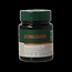 Bonusan Vitamine D3 forte 75 120 Softgels