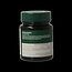 Bonusan Vitamine D3 forte 75 120 Softgels