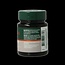 Bonusan Vitamine D3 forte 75 120 Softgels