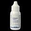 Biotics D mulsion forte 2000IE 50mcg 29.6 Milliliter