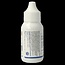 Biotics D mulsion forte 2000IE 50mcg 29.6 Milliliter