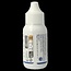 Biotics D mulsion forte 2000IE 50mcg 29.6 Milliliter
