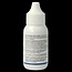 Biotics D mulsion forte 2000IE 50mcg 29.6 Milliliter