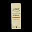 Essential Organ Vitamine D3 druppels puur 25 Milliliter