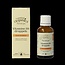 Essential Organ Vitamine D3 druppels puur 25 Milliliter