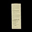 Essential Organ Vitamine D3 druppels puur 25 Milliliter