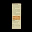 Essential Organ Vitamine D3 druppels puur 25 Milliliter