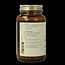Essential Organ D3 plantaardig 25mcg puur 60 Vegetarische capsules