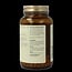 Essential Organ D3 plantaardig 25mcg puur 60 Vegetarische capsules