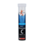 Lucovitaal Vitamine C bruistabletten 20 Tabletten