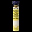 Kruger Vitamine C 20 Bruistabletten