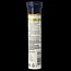 Kruger Vitamine C 20 Bruistabletten