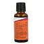 NOW Vitamine D3 druppels 1000IE 30 Milliliter