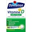 Davitamon Vitamine D kind smelttablet 50 Tabletten
