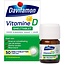 Davitamon Vitamine D kind smelttablet 50 Tabletten