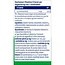Davitamon Vitamine D kind smelttablet 50 Tabletten
