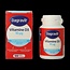 Dagravit Vitamine D pearls 400IU 100 Stuks