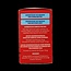 Dagravit Vitamine D pearls 400IU 100 Stuks