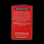 Dagravit Vitamine D pearls 400IU 100 Stuks