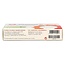 Metagenics Vitamine D 1000IU 84 Kauwtabletten