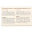 Metagenics Vitamine D 1000IU 84 Kauwtabletten