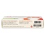 Metagenics Vitamine D 1000IU 84 Kauwtabletten