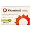 Metagenics Vitamine D 1000 UI 168 Comprimés