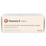 Metagenics Vitamine D 1000IU 168 Tabletten