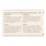 Metagenics Vitamine D 1000IU 168 Tabletten
