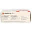 Metagenics Vitamine D 1000IU 168 Tabletten