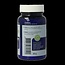 Vitakruid Vitamine D3 25 mcg / 1000 IE 120 Tabletten
