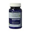 Vitakruid Vitamine D3 25 mcg / 1000 IE 120 Tabletten