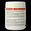 Fytostar Acerola vitamine C 500 kauwtablet 150 Tabletten