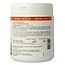 Fytostar Acerola vitamine C 500 kauwtablet 150 Tabletten