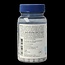 Orthica Vitamine D-25 120 Tabletten