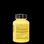 Roter Vitamine C 500mg citroen 50 Kauwtabletten